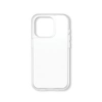 REACT CASE FOR APPLE IPHONE 15 PRO