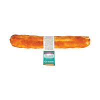 DOG CHEW COLLAGEN RL CHICKEN LG PK12
