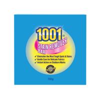 1001 STAIN REMVR BAR 100G 2 CDU PK24