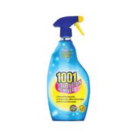 1001 CARPET STAIN REM SPRY 500ML PK6