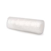 BUBBLE WRAP ROLLS 300MM X 5M TRAN