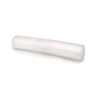 BUBBLE WRAP ROLLS 500MM X 5M TRAN