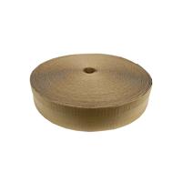 CARDBOARD TUBING ROLLS 40MMX40MMX70M