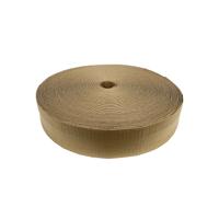 CARDBOARD TUBING ROLLS 50MMX50MMX70M
