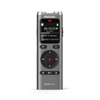 PHILIPS DVT2075 VOICETRACER RECORDER