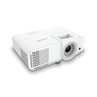 PROPIX 650 WXGA BUSINESS PROJECTOR