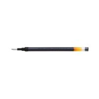 PILOT G207/B2P MED REFILL BLACK PK12