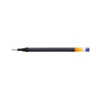 PILOT G207/B2P MED REFILL BLUE PK12