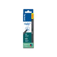 PI44810