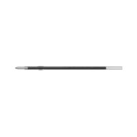 PILOT BALLPEN REFILL FINE BLACK PK12