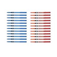 PILOT V5 BUY 12BLU GET 12 V5 RED FOC