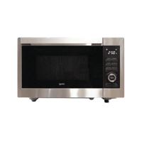 DIGITAL COMBI MICROWAVE 1000W SSTEEL