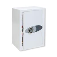 VENUS SECURITY SAFE SIZE 4 56L WHITE