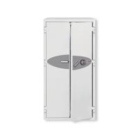 FIRE COMMANDER SAFE SZ 3 571L WHITE