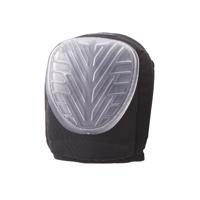 SUPER GEL KNEE PAD BLACK