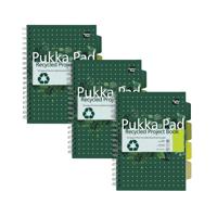PP16052