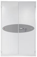 PHOENIX FIRE RANGER FS1514K S1 SAFE