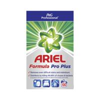 ARIEL FORMULA PRO+ LAUNDRY PWD 6.5KG