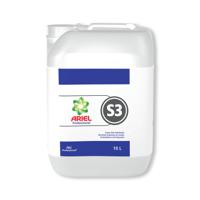 ARIEL PROF CLR SAFE STNBSTR 10L EACH