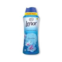 LENOR BEADS SPRING AWAKENING 420G