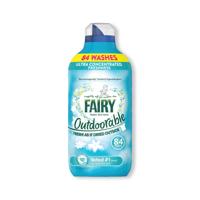 FAIRY OUTDOORABL FAB CONR 84W 1176ML