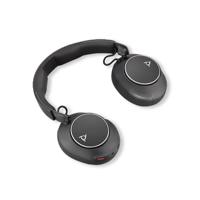 POLY VOYAGER SURROUND 80 USB-C HSET