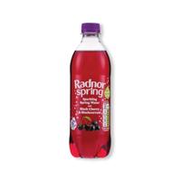 RAD01117