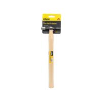 ROLSON CROSS PEIN PIN HAMMER 4OZ PK6