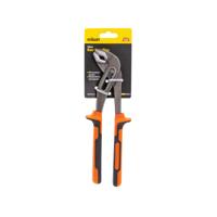 ROLSON WATER PUMP PLIERS 250MM PK6