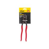 ROLSON BOLT CUTTER 200MM PK12