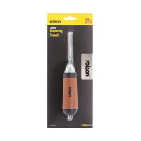 ROLSON PLASTERING TROWEL 280MM PK6