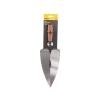 ROLSON BRICK TROWEL 280MM PK6