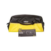 ROLSON 13 POCKET TOOL BAG 455MM PK20