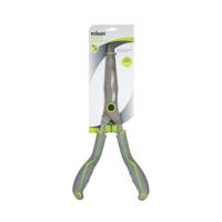 ROLSON ERGONOMIC GARDEN SHEARS 470MM