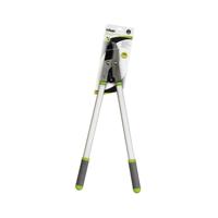 ALM RATCHET ACTION ANVIL LOPPERS