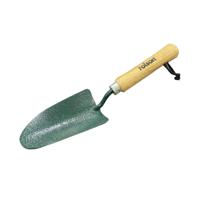 HDUT CARBON STEEL HAND TROWEL 280G