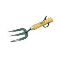 HDUT CARBON STEEL HAND FORK 220G
