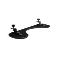 R-GO ERGONOMIC ARMREST