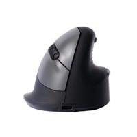 R-GO HE BREAK MOUSE LARGE RIGHT