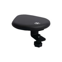 R-GO SPLIT ARMREST