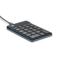 R-GO NUMPAD BREAK NUMERIC KEYPAD