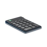 R-GO NUMPAD BREAK NUMERIC KEYPAD WLS