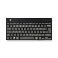R-GO COMPACT BREAK WIRELESS KEYBOARD