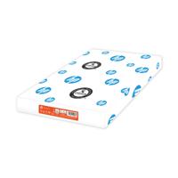 HP PREMIUM PAPER A3 100GSM PK1500