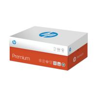 HP PREMIUM PAPER A3 80GSM PK1500