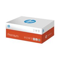 HP PREMIUM PAPER A3 100GSM REAM 500