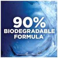 FINISH RINSE AID REGULAR 800ML PK12