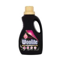 WOOLITE DARK LIQ DETERGENT 750ML PK4
