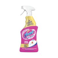 VANISH GOLD OXI PRE SPRAY 950ML PK6