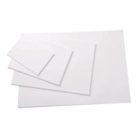 CARTRIDGE PAPER 130GSM A3 PK250